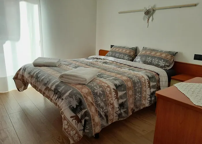 Paragole